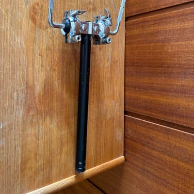 Double Bass Drum Tom Mount image 2