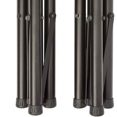 Fender Compact Speaker Stands image 2