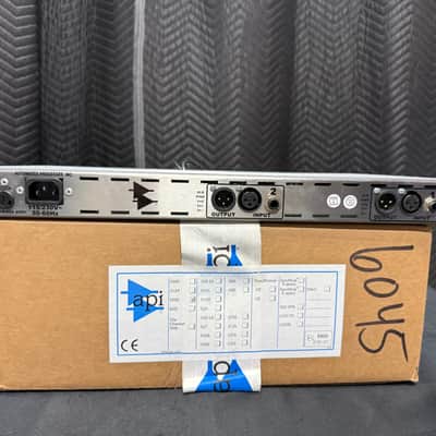 API 5500 (used 1 time) 2022 Model image 2