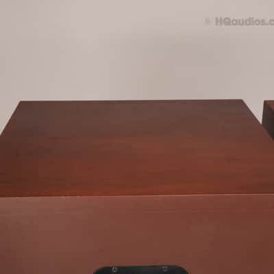 Pioneer HPM-100 200W Speakers – Professionally Restored – 1-Year Warranty image 9