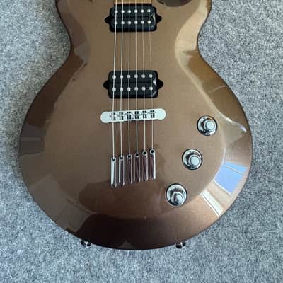 Yamaha AES-820 image 1
