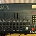 Oberheim DMX 1981 Previously Owned by Stewart Copeland