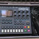 Elektron Digitone 8-Voice Digital Synthesizer 2017 - Present - Black