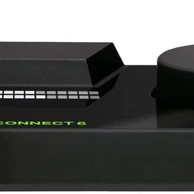 Immagine Lewitt Audio Connect 6 Audio Interface - 3