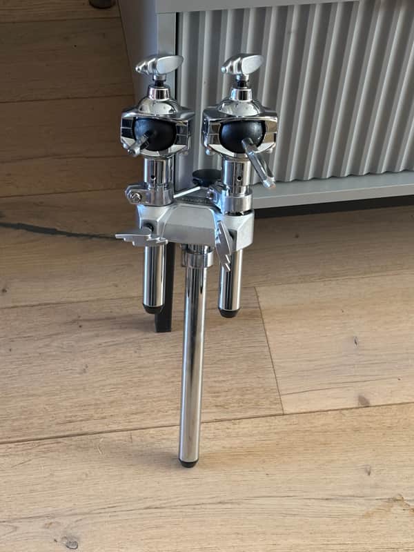 Yamaha TH945B YESS double Tom Holder 2026 image 1