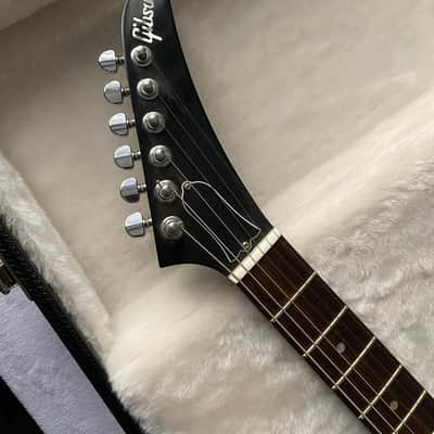 Gibson Explorer 2010 image 7