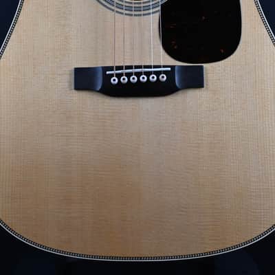 Martin Standard Series HD-28 #912 image 5