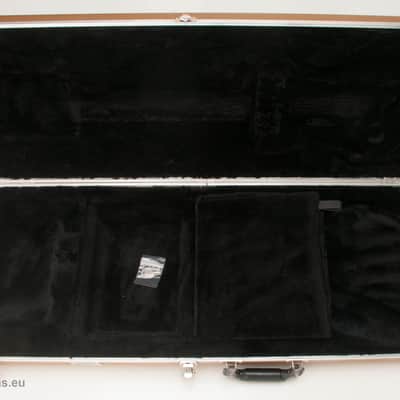 Gibson 100th Anniversary case for Les Paul, Special edition image 8