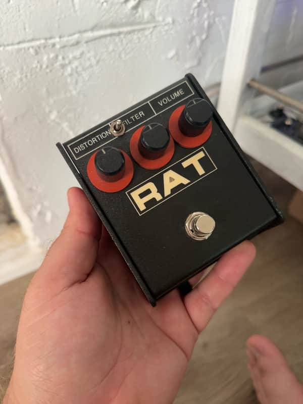 ProCo RAT 2