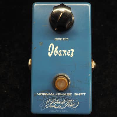 Ibanez PT-900 Phase Tone image 4