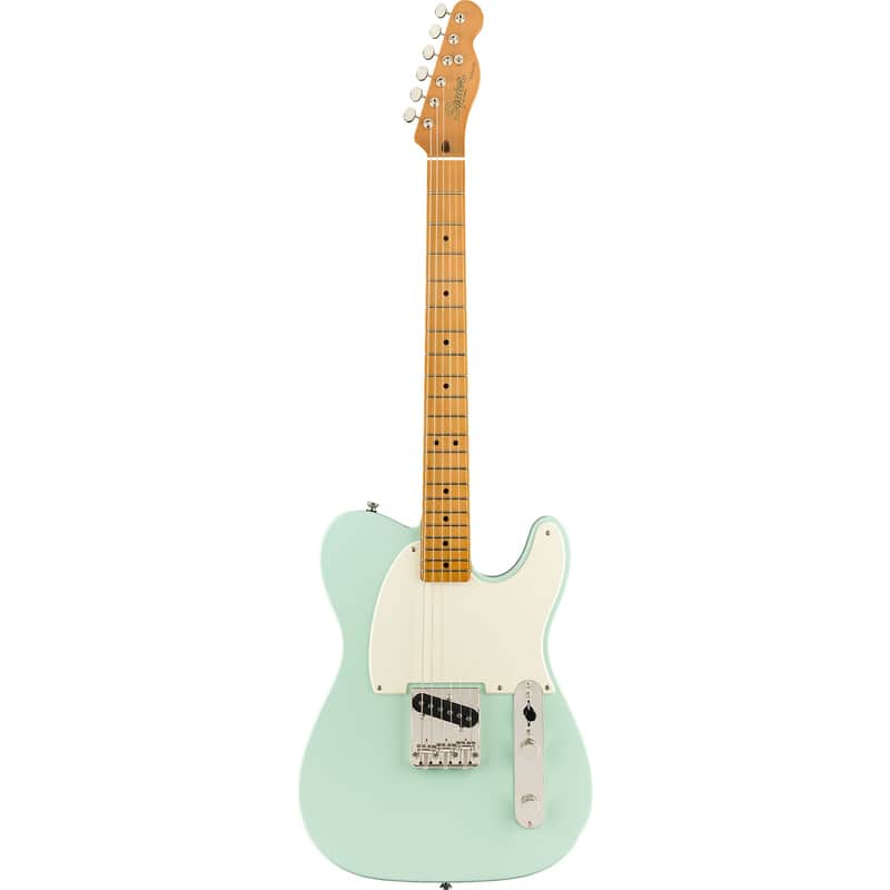Squier Classic Vibe '50s Esquire | Reverb Canada