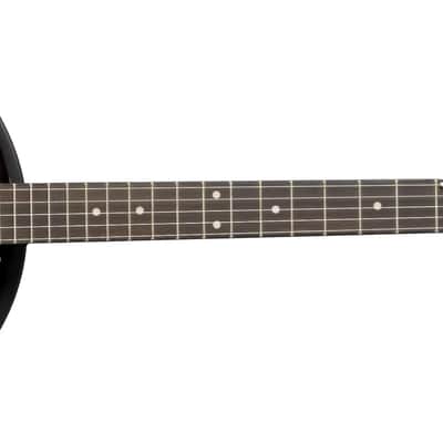 Washburn Americana B8-Pack 5-String Banjo Pack (FIREWORKS26) image 3