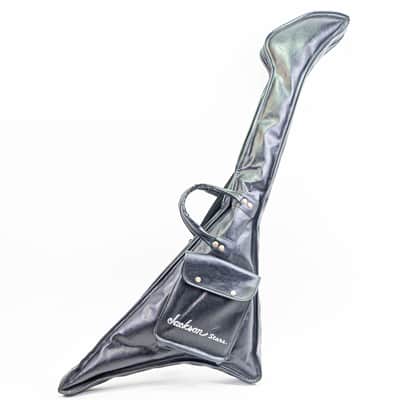 2007-2008 Jackson Stars Randy Rhoads RR-TN02STB Japan MIJ Guitar + Gigbag image 20