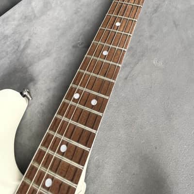 Tokai MAT Composite Guitar Rare MIJ 1980’s image 6