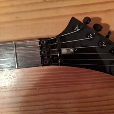 Tom Morello Arm The Homeless Replica Guitar image 5