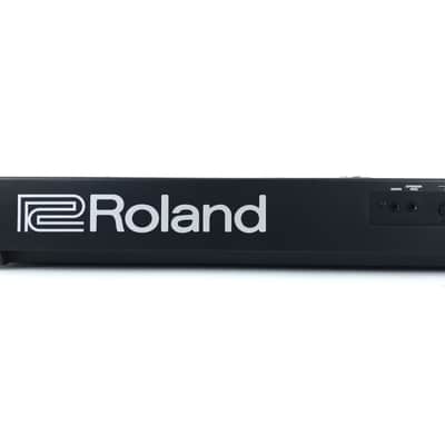Roland VR-730 image 9
