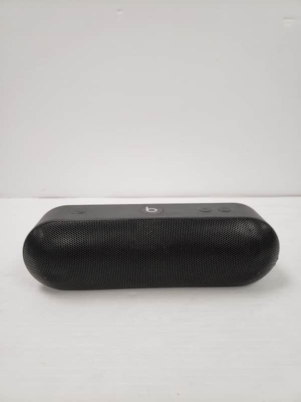 Beats by Dre A1680 image 1