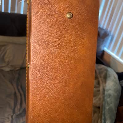2021 Gibson Les Paul Traditional Pro V - Blueberry Burst image 15