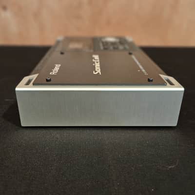 Roland Sonic Cell Synthesizer Module image 6