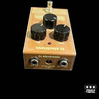 TC Electronics Echobrain - X19175 image 3