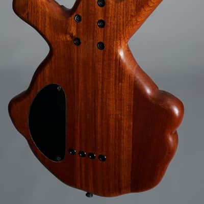 Skull Bass image 6