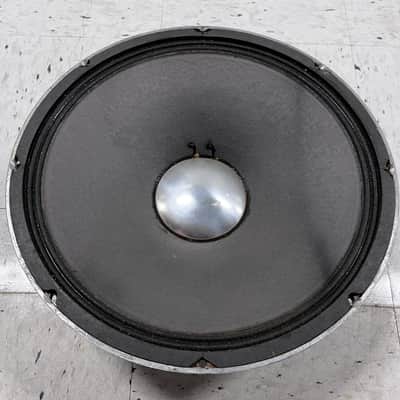 JBL D140F imagen 4