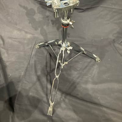 Yamaha - WS-820 Double Tom Mount Stand, Red Label, Japan Era 1986 image 8