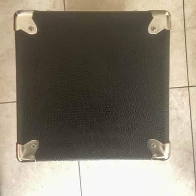 Dangelo Custom Overdrive boutique Dumble style head - free shipping! image 7