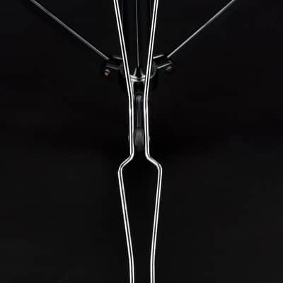 Tama HS80W Snare Ständer image 4