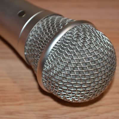 RODE S1 Handheld Vocal Condenser Microphone image 7