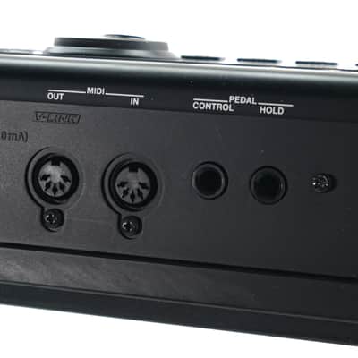 Roland Juno GI image 10