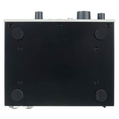 Universal Audio Volt 1 | 1-in/2-out USB 2.0 Audio / MIDI Interface. New with Full Warranty! image 14