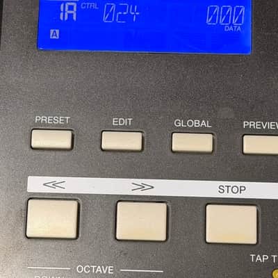Akai MPK 49 usb/MiDi Performance Keyboard image 5