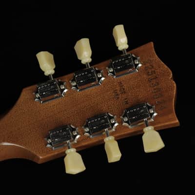 Gibson Les Paul Standard '50s - TO (#324) image 23