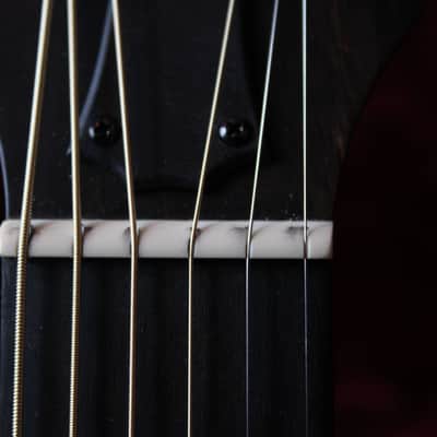 Taylor 414ce Studio 2025 - Natural Finish image 9