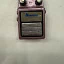 Ibanez BC9 Bi-Mode Chorus Analog Vintage Guitar Effect Pedal MIJ Japan