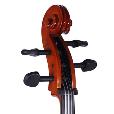 Calypso MC-760R Cello image 6