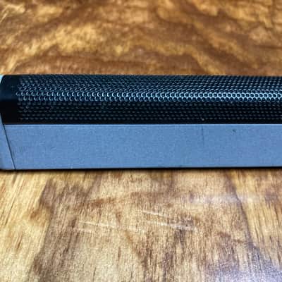 Beyerdynamic MPR 210 2010s - Black image 8