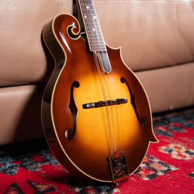 Kentucky KM-1500, Pre-Owned image 1