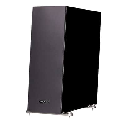 PMC Twenty5.sub Black Diamond Subwoofer - NEW! image 3