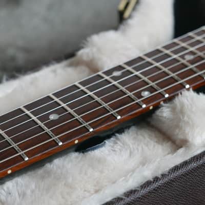 Gibson Les Paul Studio 1999 - Black image 14