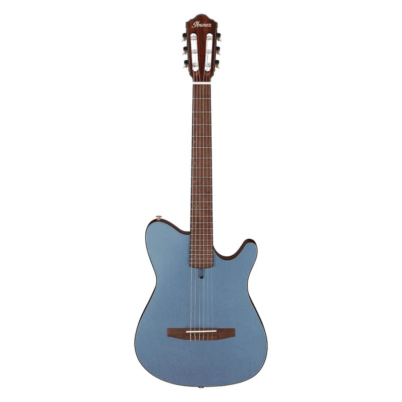 Ibanez FRH10N image 3