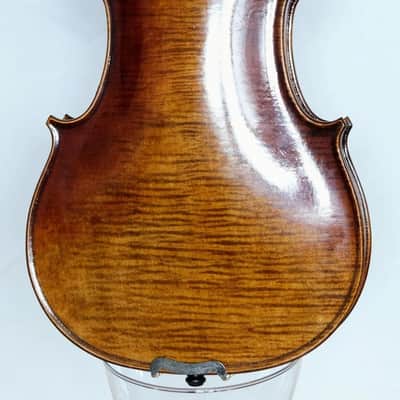 Violine 4/4 Beethoven Meistergeige - Premium SET von Ning Liu image 6