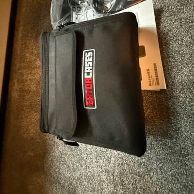 Shure PSM300 image 4