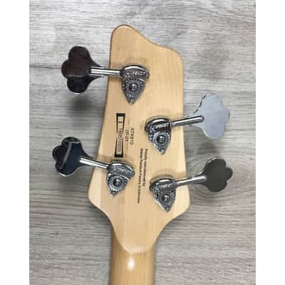 Ibanez ATK 810 image 16