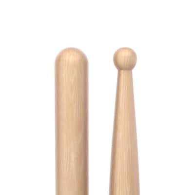 Pro Mark Maple SD1W image 4