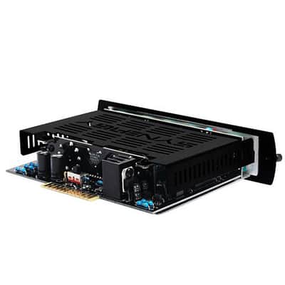 Synergy Soldano SLO II Modul image 3