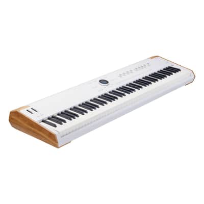 Arturia AstroLab 88 Stage Keyboard *USA Small Business* image 4