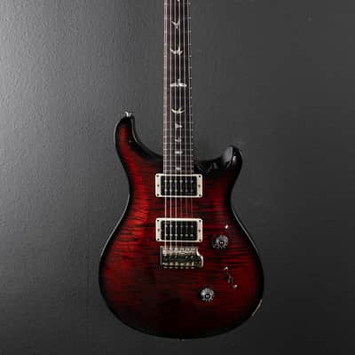 Paul Reed Smith Custom 24 '25 image 3
