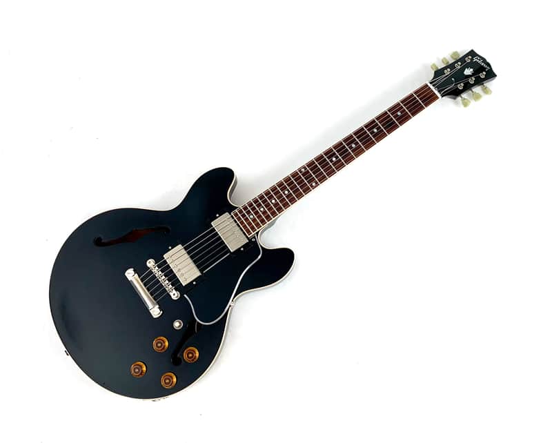 エレキギター Gibson Custom Shop CS-336 Gibson Custom Shop CS-336 | Reverb